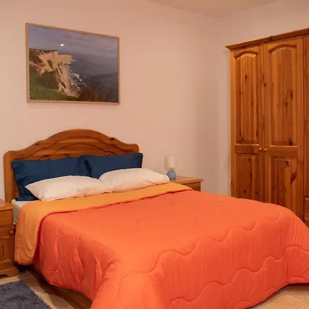 Spacious 3 Bedroom In Marsascala *